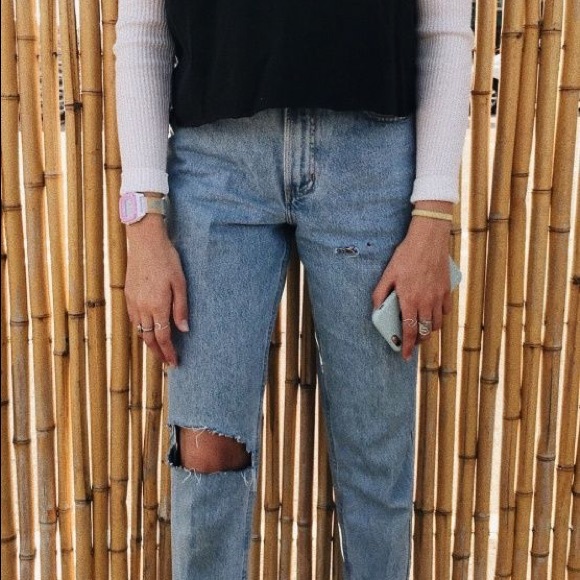 RESELLER MYSTERY BOX - Picture 6 of 16